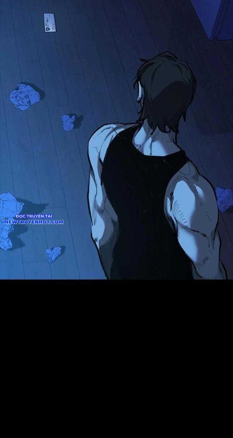 Ventablack - Chương 1