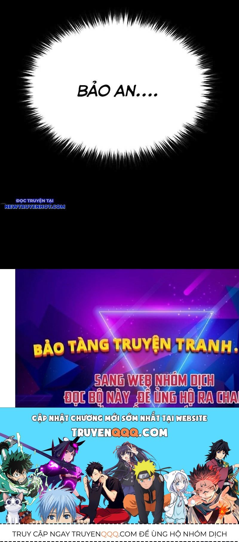 Ventablack - Chương 1