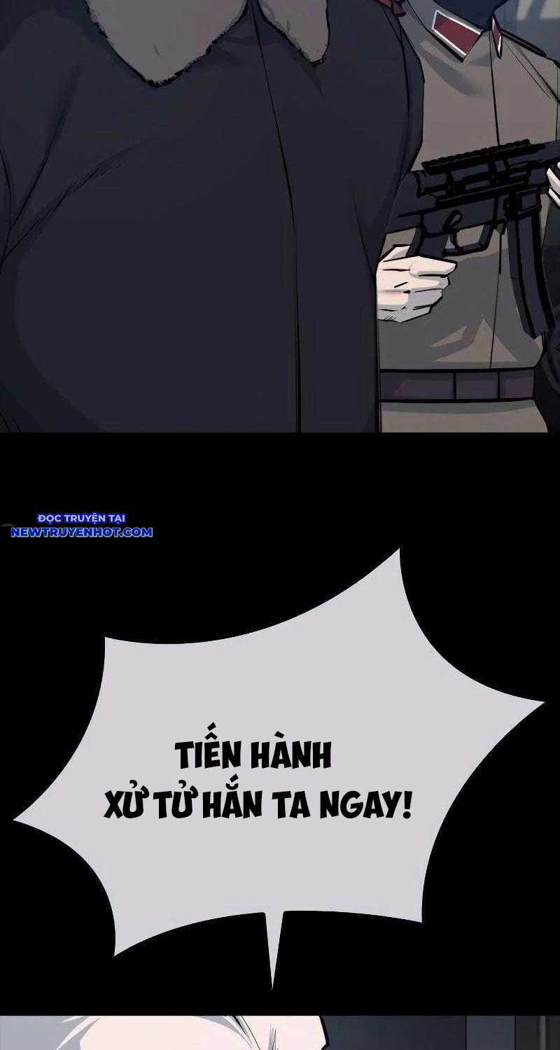 Ventablack - Chương 1