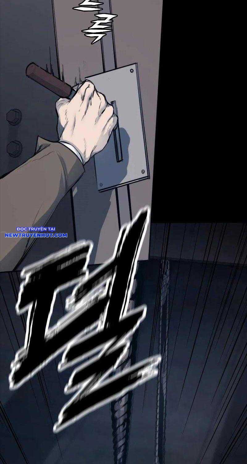 Ventablack - Chương 1