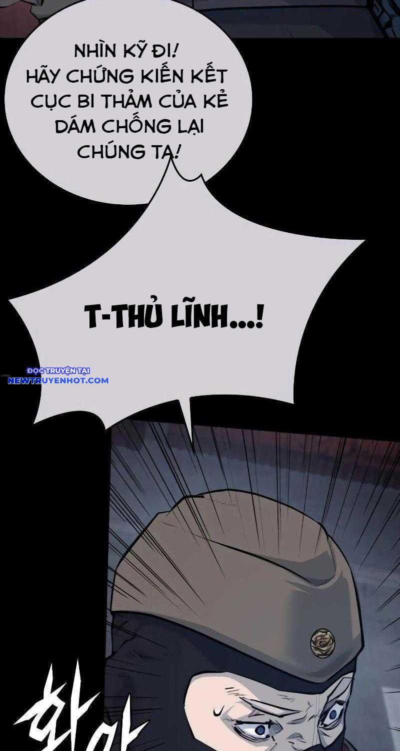 Ventablack - Chương 1