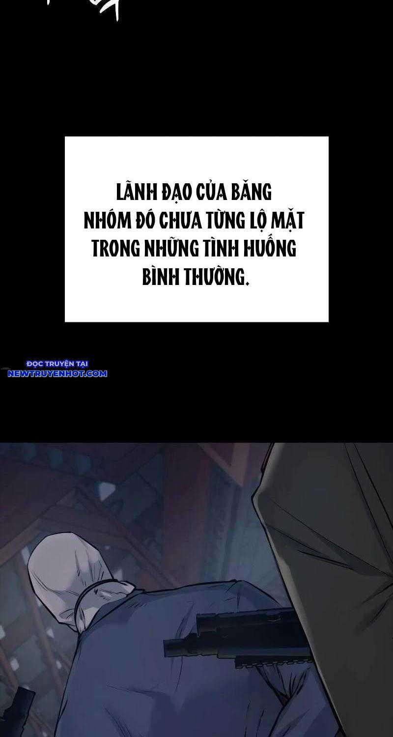 Ventablack - Chương 1