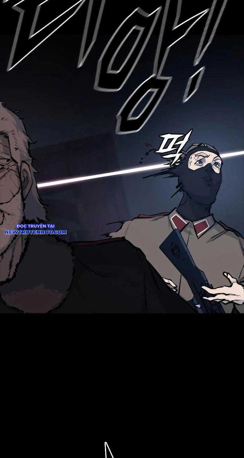 Ventablack - Chương 1