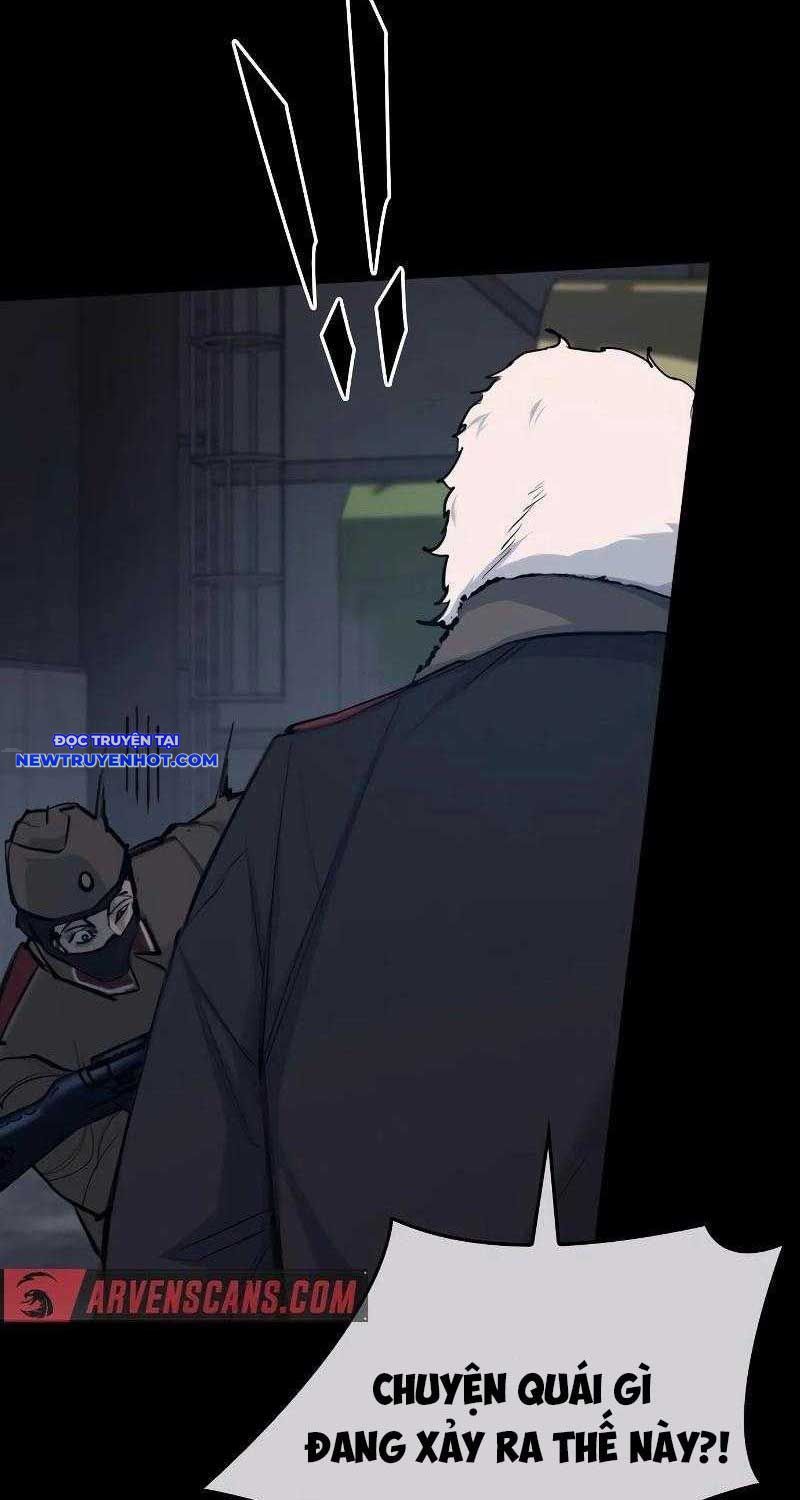 Ventablack - Chương 1