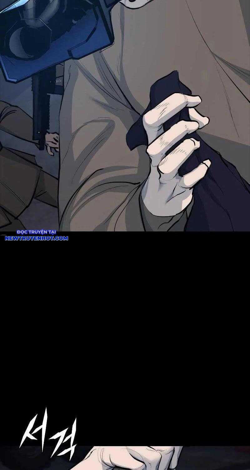 Ventablack - Chương 1