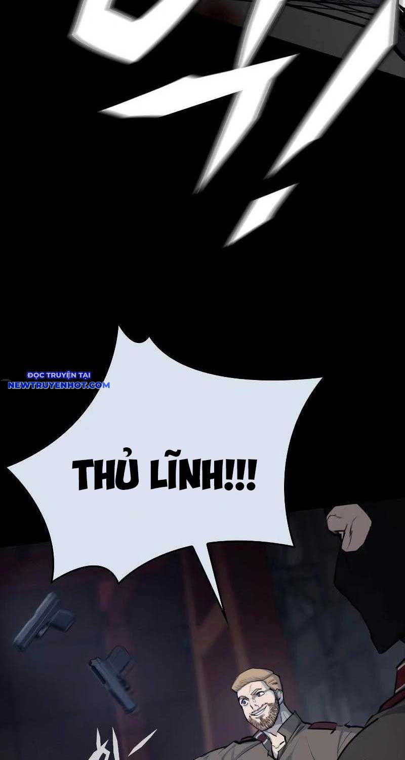 Ventablack - Chương 1