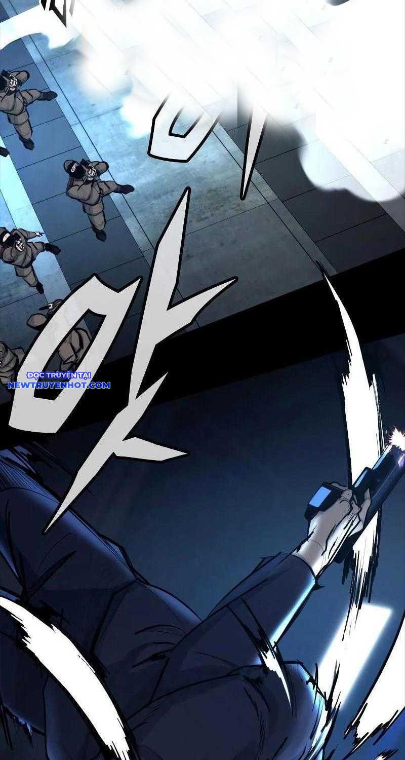 Ventablack - Chương 1