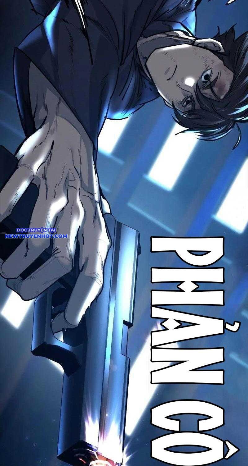 Ventablack - Chương 1