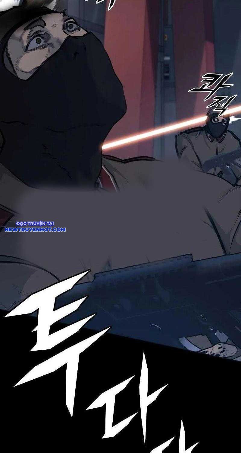 Ventablack - Chương 1