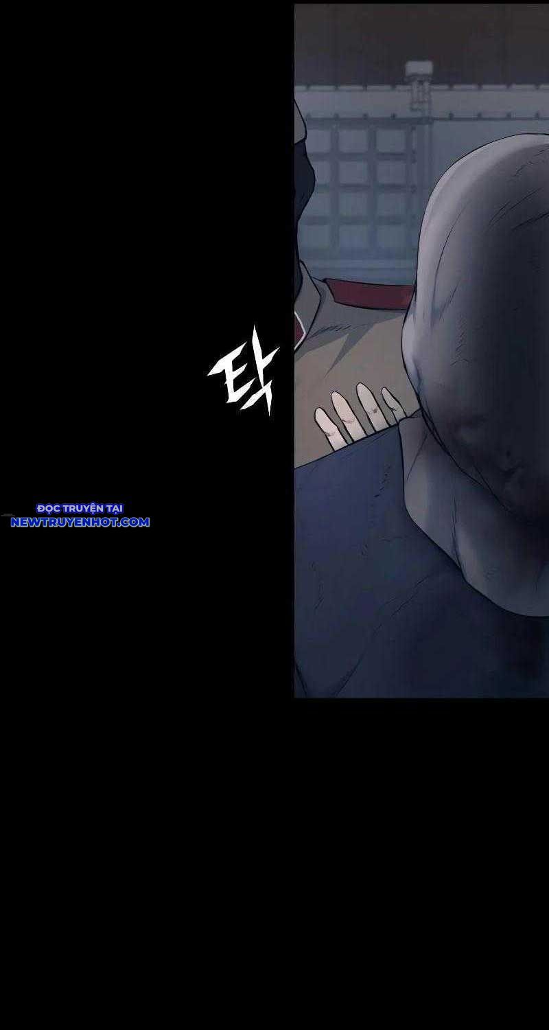Ventablack - Chương 1