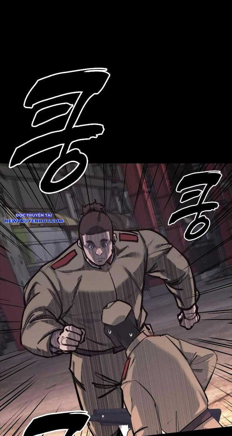 Ventablack - Chương 1