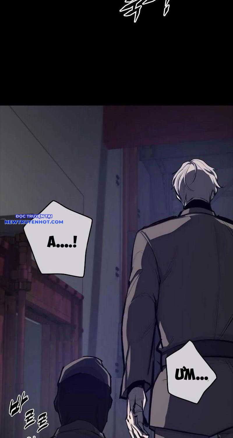 Ventablack - Chương 1