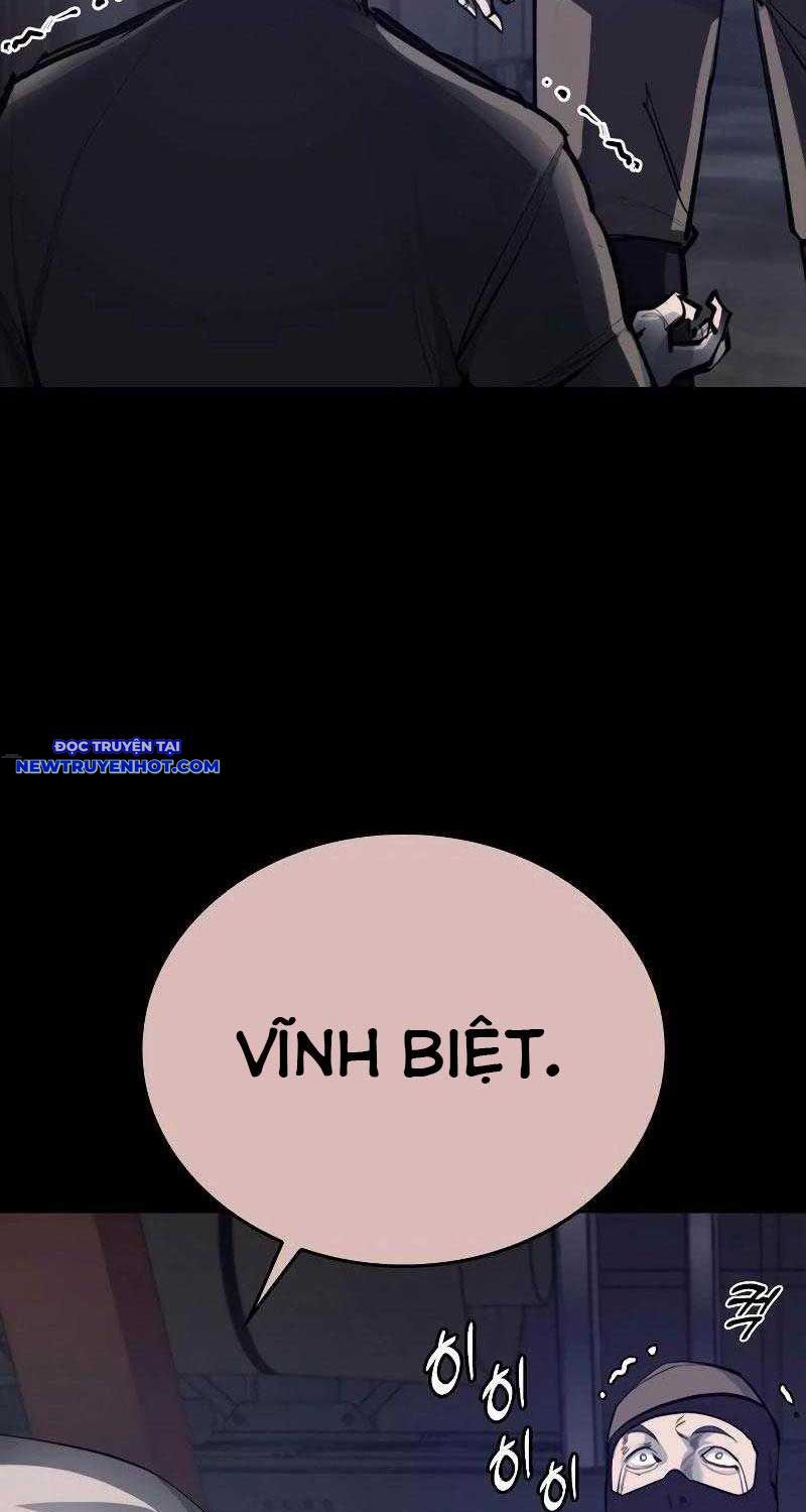 Ventablack - Chương 1
