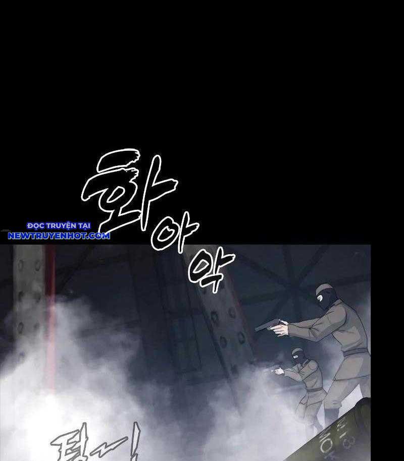 Ventablack - Chương 1