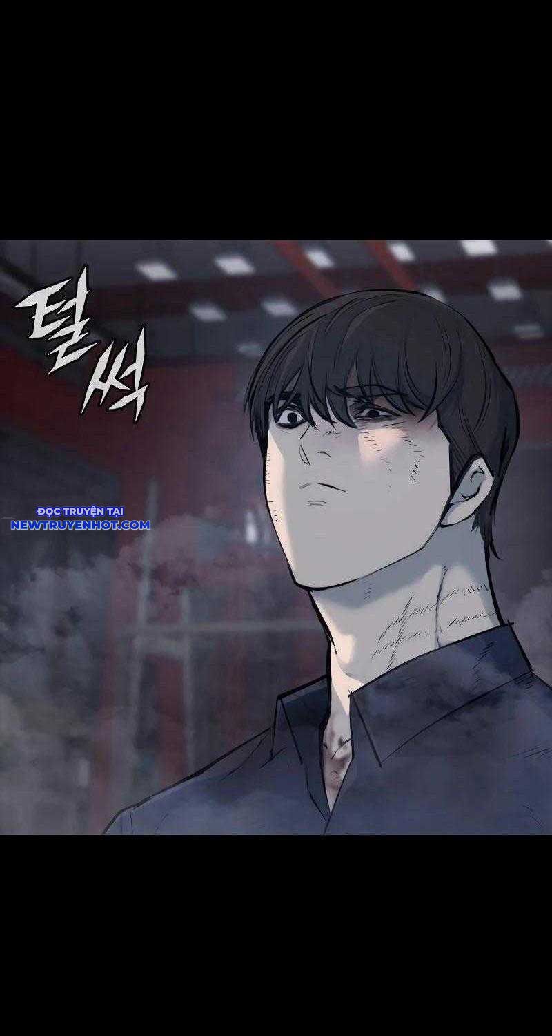 Ventablack - Chương 1