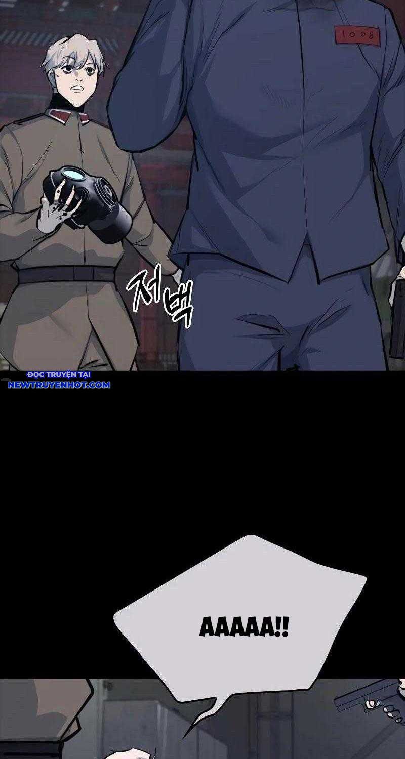 Ventablack - Chương 1