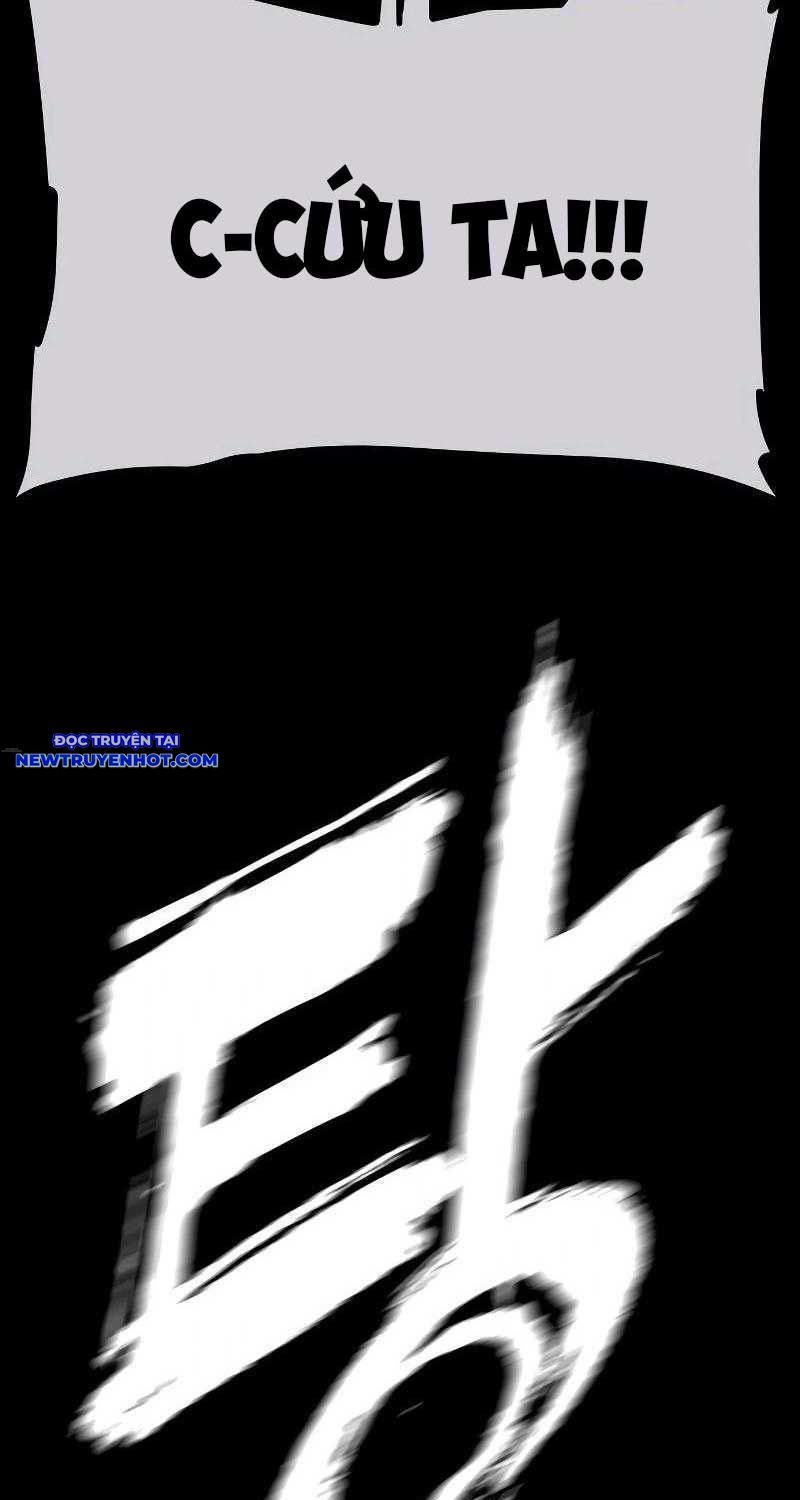 Ventablack - Chương 1