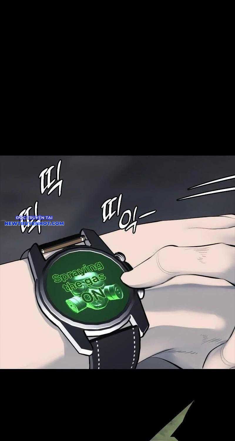 Ventablack - Chương 1