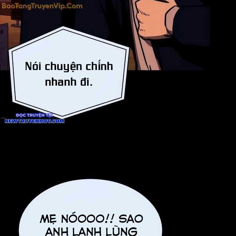 Ventablack - Chương 10