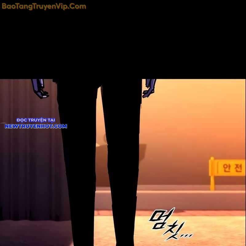 Ventablack - Chương 10