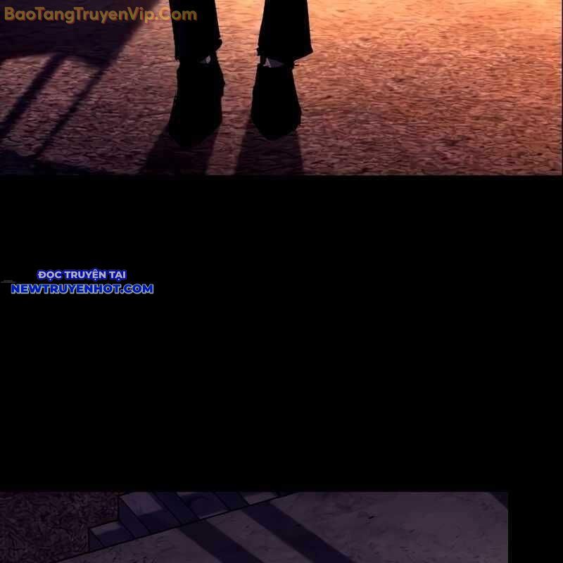 Ventablack - Chương 10
