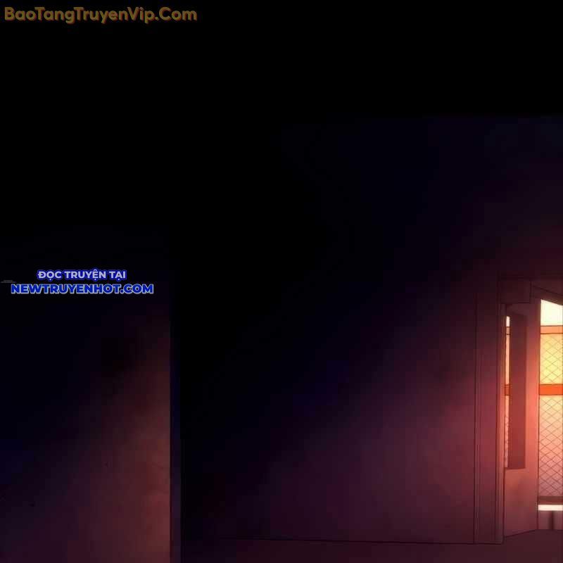 Ventablack - Chương 10