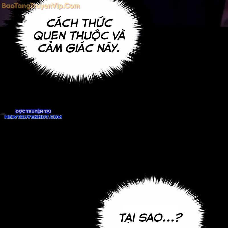 Ventablack - Chương 10