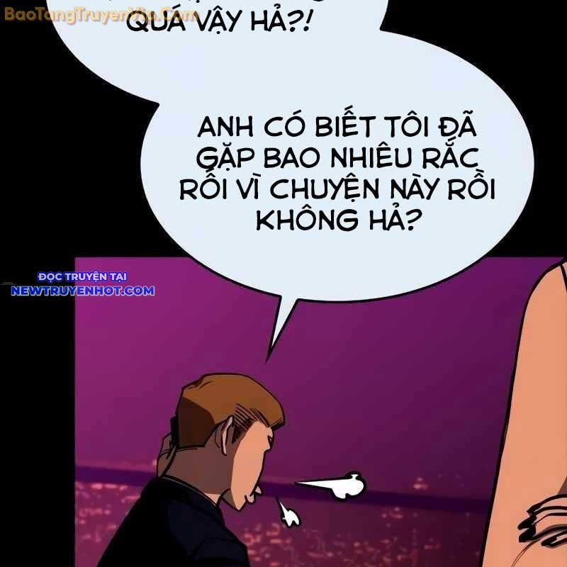 Ventablack - Chương 10