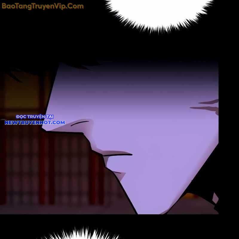 Ventablack - Chương 10