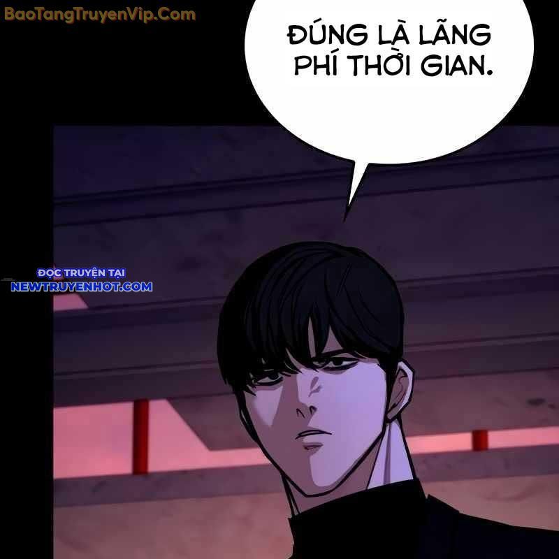 Ventablack - Chương 10