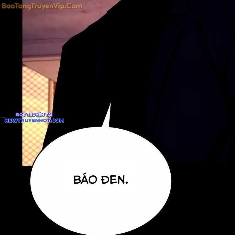Ventablack - Chương 10