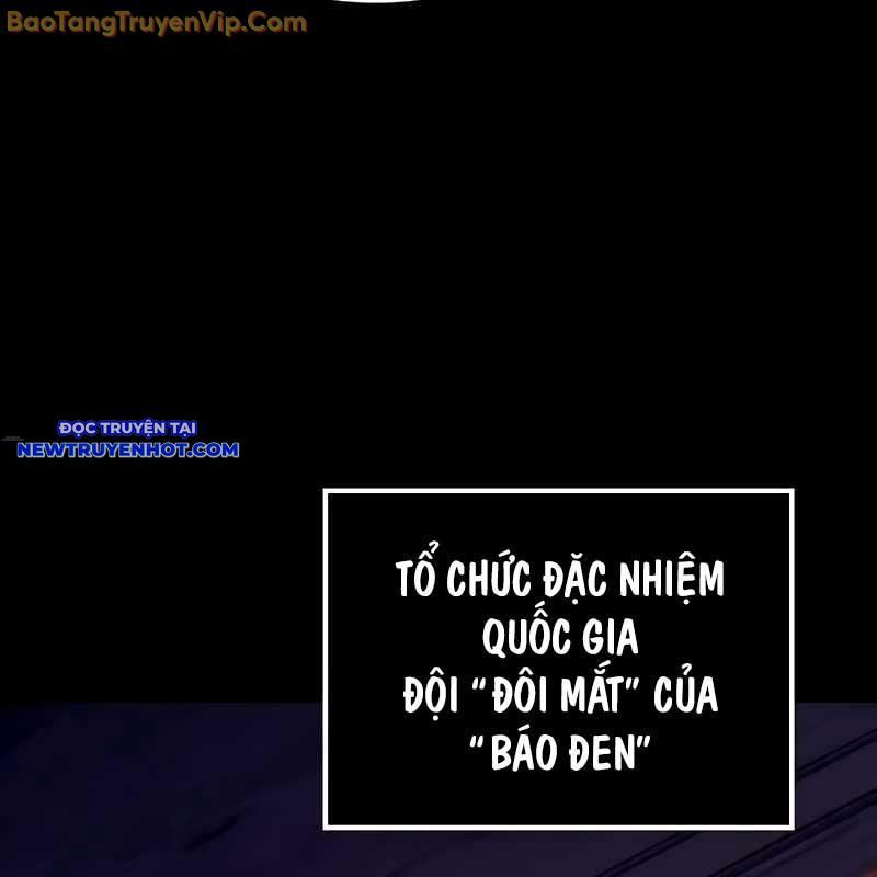 Ventablack - Chương 10