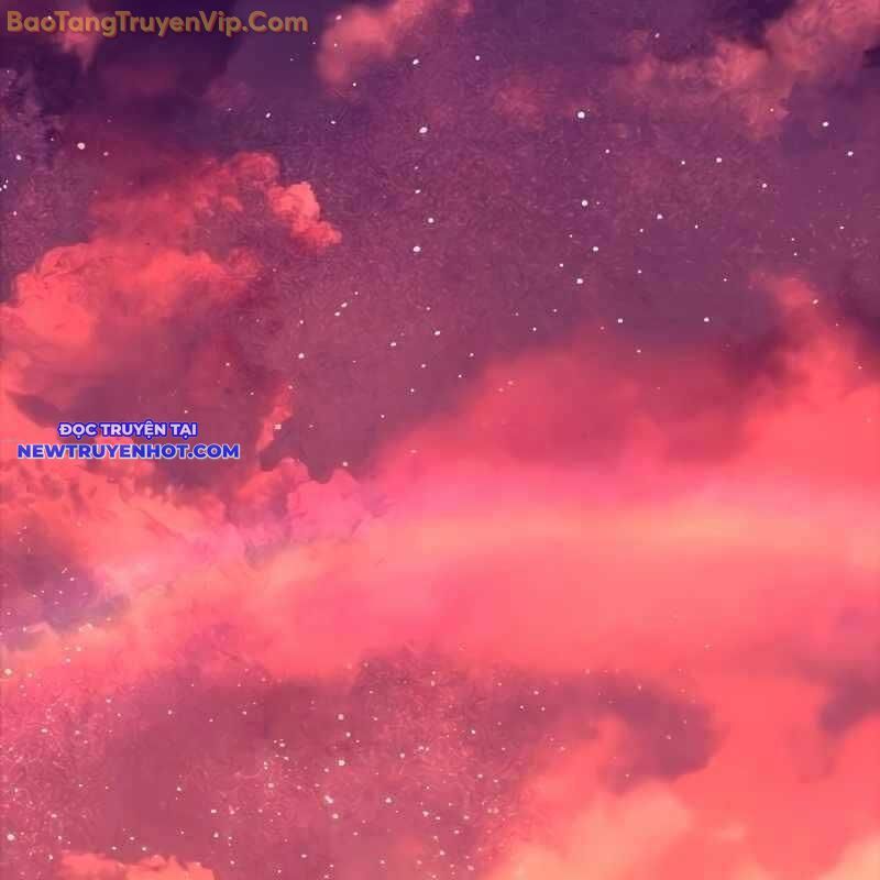 Ventablack - Chương 10