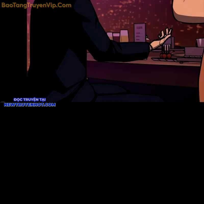 Ventablack - Chương 10