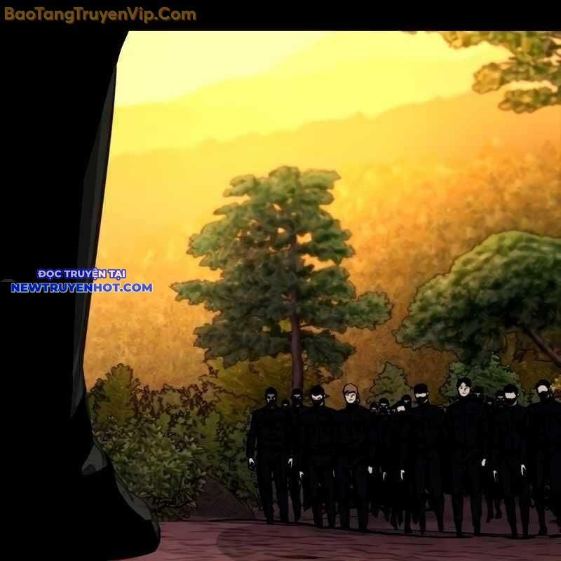 Ventablack - Chương 10