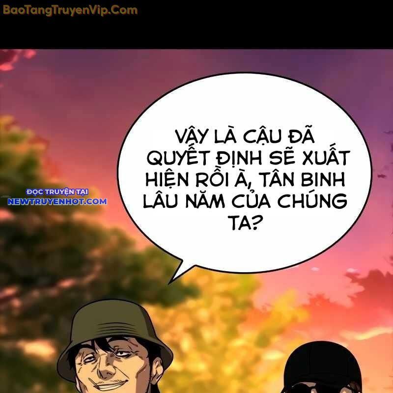 Ventablack - Chương 10