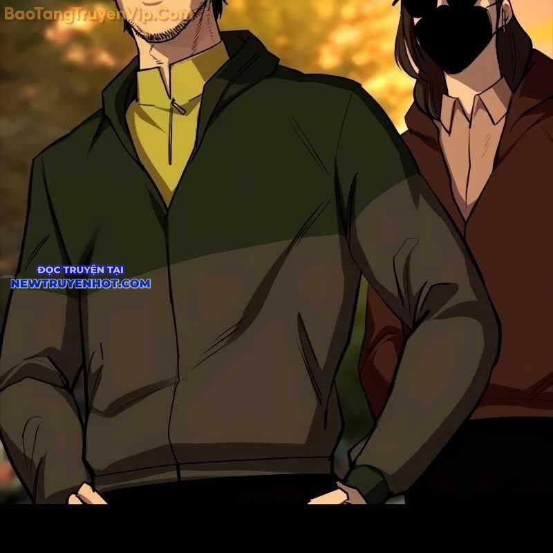 Ventablack - Chương 10