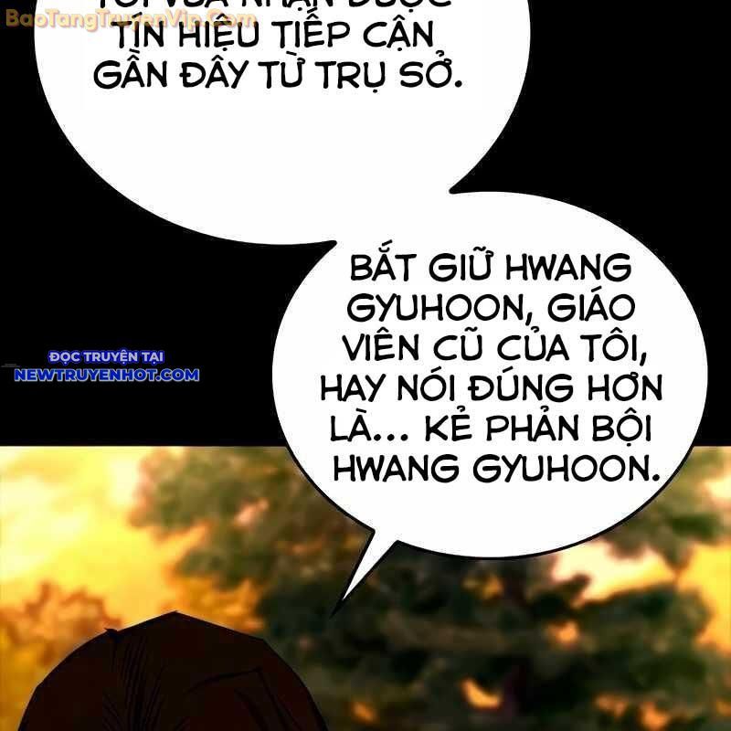 Ventablack - Chương 10