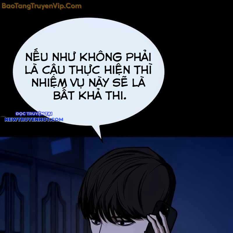 Ventablack - Chương 10