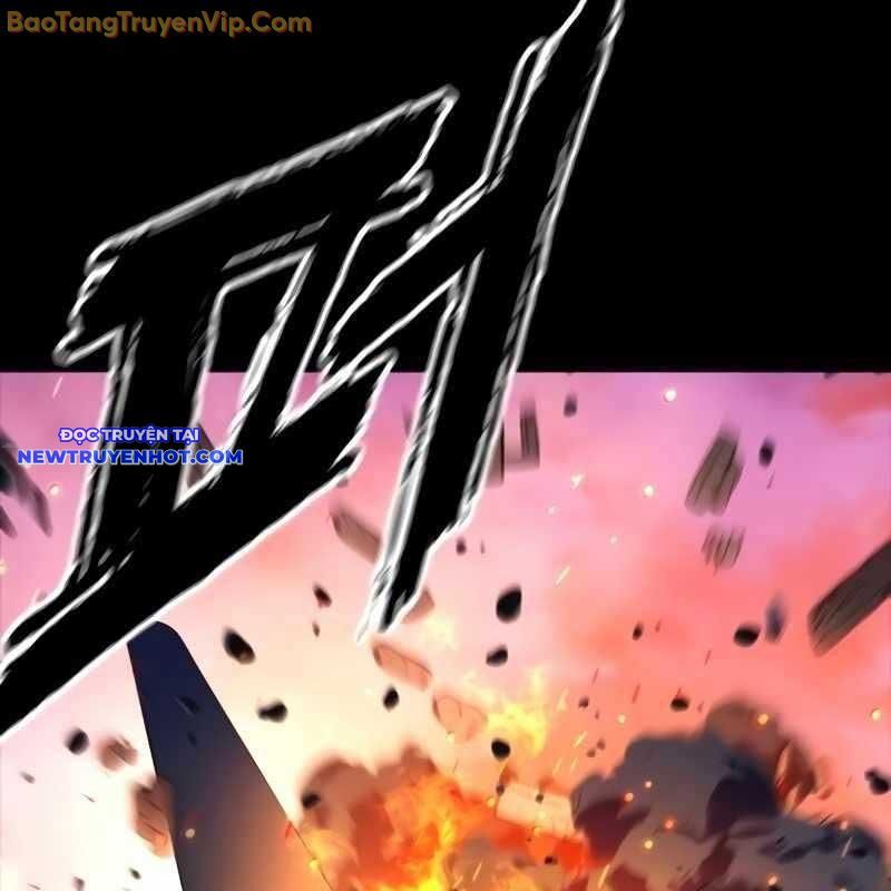 Ventablack - Chương 10