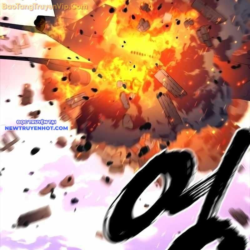 Ventablack - Chương 10