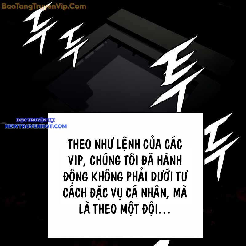 Ventablack - Chương 10