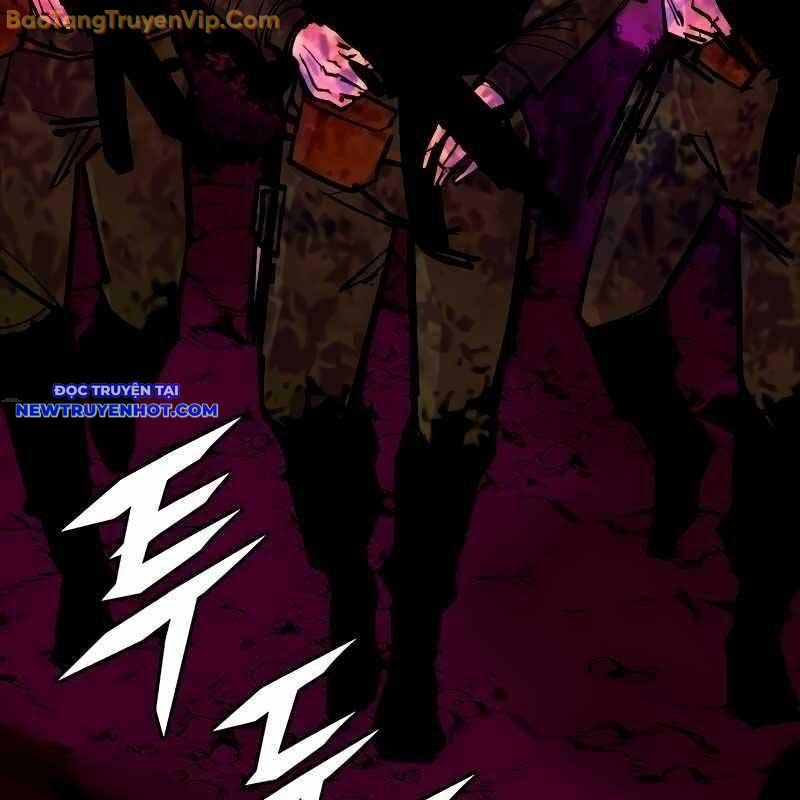 Ventablack - Chương 10