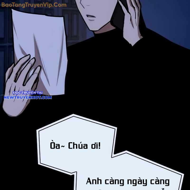 Ventablack - Chương 10