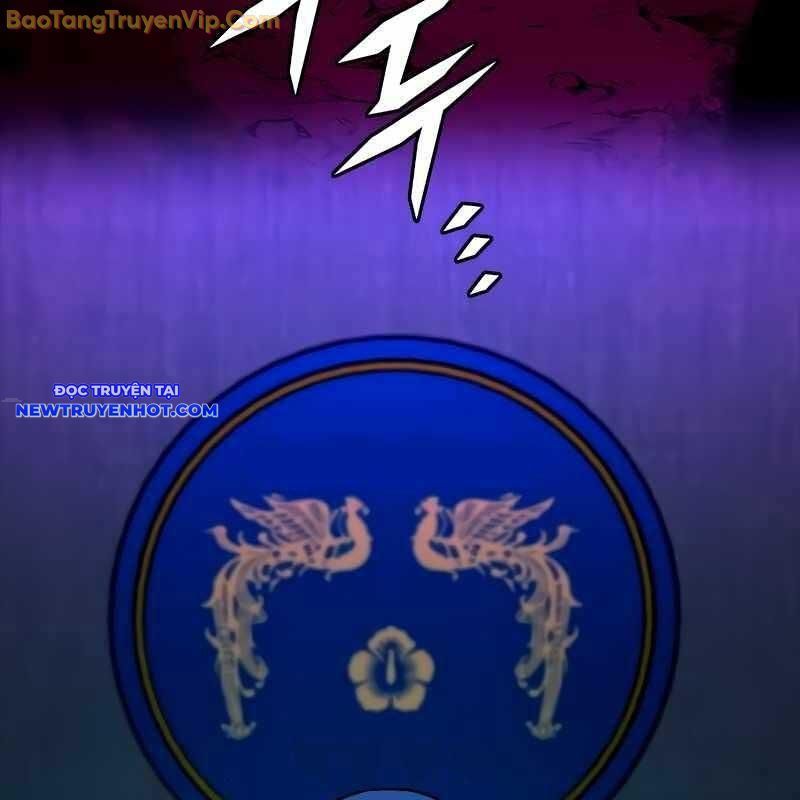 Ventablack - Chương 10