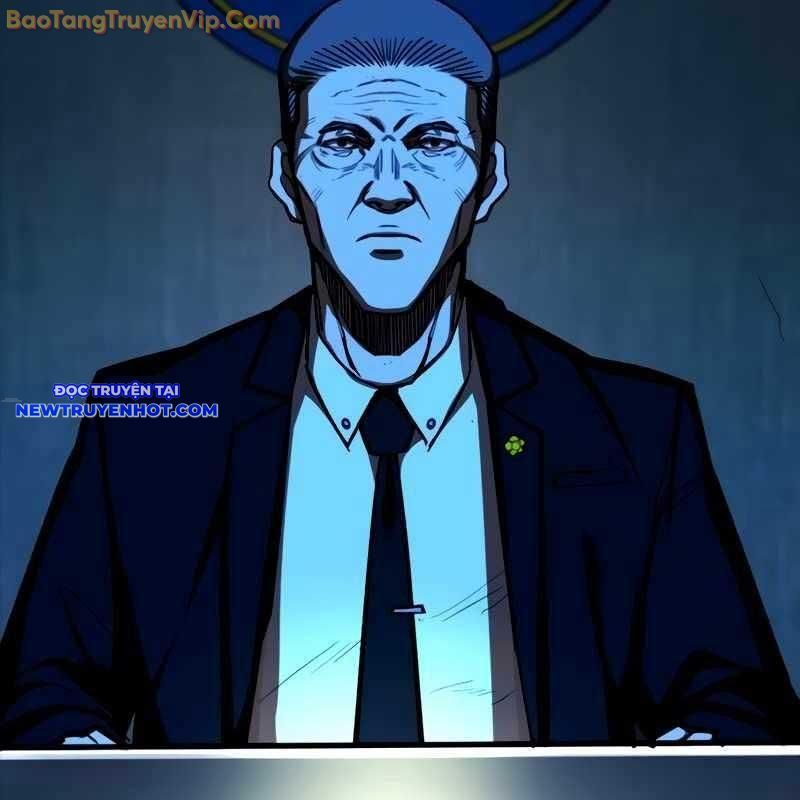 Ventablack - Chương 10