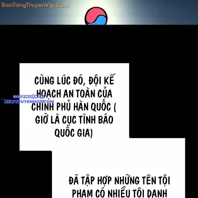 Ventablack - Chương 10