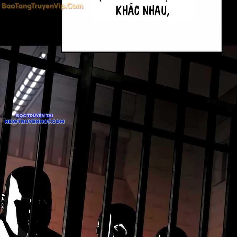 Ventablack - Chương 10
