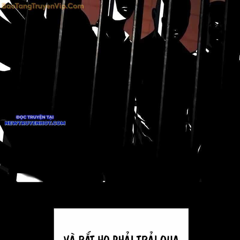 Ventablack - Chương 10