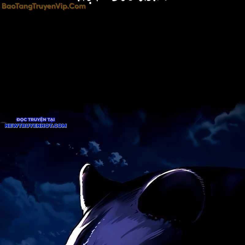 Ventablack - Chương 10